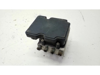 Jednotka ABS P05154911AG, P05154911   Chrysler Town & Country V 2012
