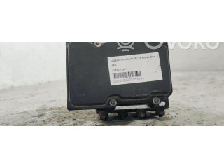 Jednotka ABS 0265231341   Nissan Micra 2003