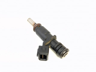 Форсунка 7531634    BMW 6 E63 E64 для бензинового двигателя N52 B30 A 3