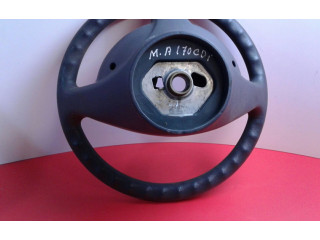 Volant Mercedes-Benz A W168  6013233  