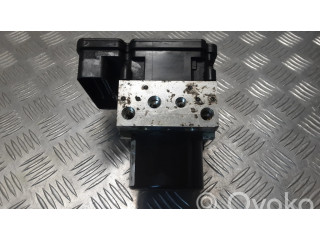 Jednotka ABS 00009387C300, 04721601AI   Chrysler Grand Voyager V 2009