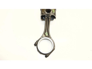  Поршень BPP 83L57, 059AB  Audi A6 S6 C6 4F  