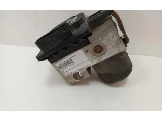 Jednotka ABS 9632833580, 9632833580   Peugeot 406 