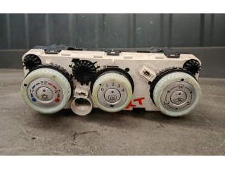 Блок управления климат-контролем 983860X   Mitsubishi Colt