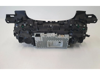 Přístrojová deska  BMW 3 G20 G21 2019 9392558, 17997210  
