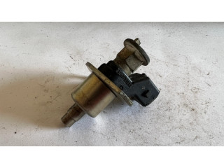 Vstřikovač 2326011011   Toyota Camry  pro benzínový motor 0.0  
