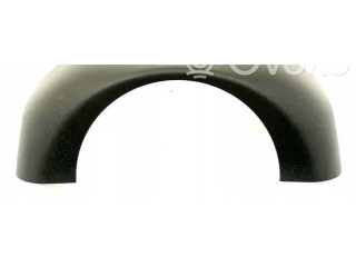 Volant Volkswagen ID.4 2023 nan, NAN  