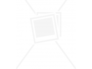 Jednotka ABS 9829234580, 1674177680   Peugeot 2008 I 2019