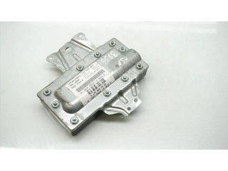 Подушка безопасности двери A1708600405   Mercedes-Benz C W202