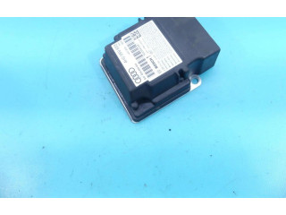 Блок подушек безопасности 4H0959655, IMPRK1063720   Audi A8 S8 D4 4H