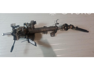 Volant KIA Sorento 2007 563003E110  