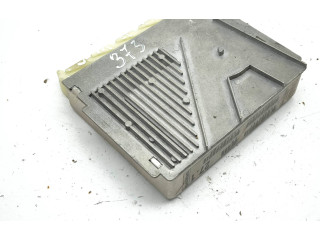 Блок управления коробкой передач P09480761, 1T0505A00   Volvo XC90