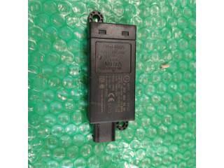 Блок управления A2179057001, 00052397   Mercedes-Benz C W205