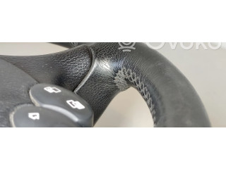 Volant Mercedes-Benz CLS C219 2006 A2194602803, 2194602803  