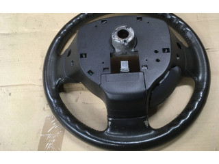 Volant Peugeot 4007 2011   