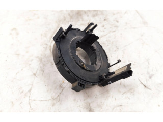 Подрулевой шлейф SRS 1J0959653   Audi A4 S4 B5 8D