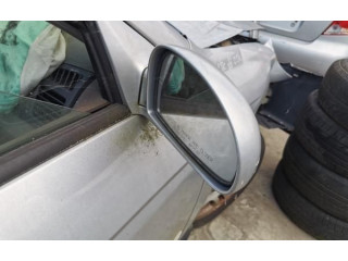 Zpětné zrcátko  KIA Cerato 2006    