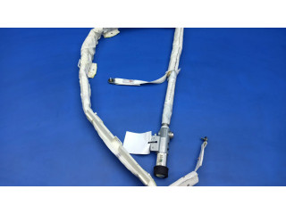 Боковая подушка безопасности 84701276313   BMW 6 E63 E64