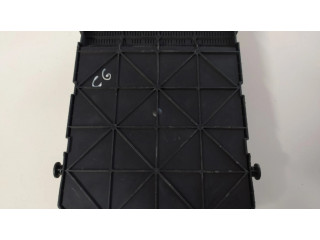 Блок комфорта 9659285380   Citroen C6   