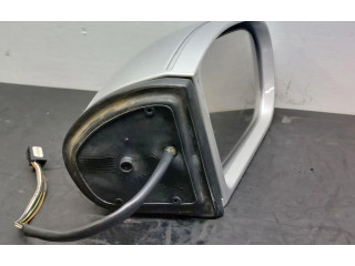 Zpětné zrcátko  Mercedes-Benz E W211 2004  A2038107293, 7FIOS  