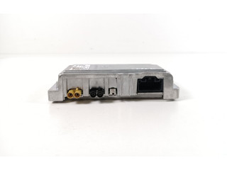 Jednotka ABS 9853074980   Citroen C5 X 2021