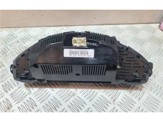 Přístrojová deska  Mercedes-Benz E AMG W211 2008 A2115404448, A2115404448  