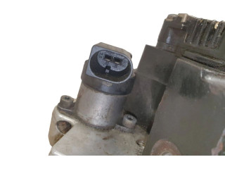 Vstřikovací čerpadlo 059130755J, 0445010125   Audi A6 S6 C6 4F    BPP 