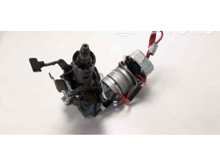    Рулевая рейка 4525002D10   Toyota Auris E180 2012 - 2018 года