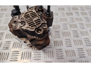 Vstřikovací čerpadlo 9651844380   Mazda 3 I     