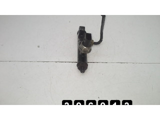 Vstřikovací lišta 4r8q9c066ae   Citroen C6     