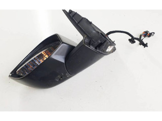 Zpětné zrcátko  Citroen C4 III e-C4 2023  984653589V, 239260119V  