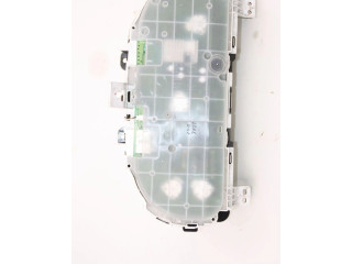 Přístrojová deska  Mazda CX-7 2008 ETEH17A013, ETEH17A013  