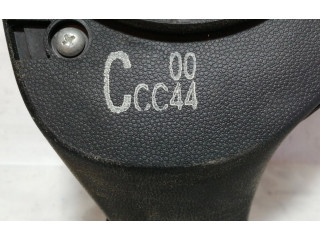Руль Mazda 5  2005 - 2010 года CCC4400, 07021533      