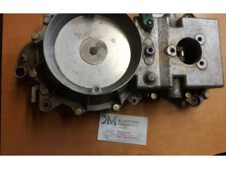 Дроссель 0438120062   Mercedes-Benz SL R107