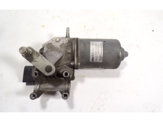 Моторчик дворников A4518200040    Smart ForTwo II