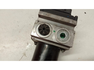 Jednotka ABS 15732101, 15732201A   Peugeot 407 2006