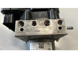 Jednotka ABS 9845080780, 9827551180   Citroen Berlingo 2022