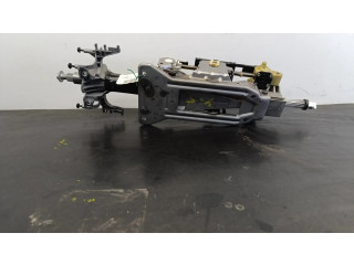 Volant BMW X5 E70 2012 831401091515  