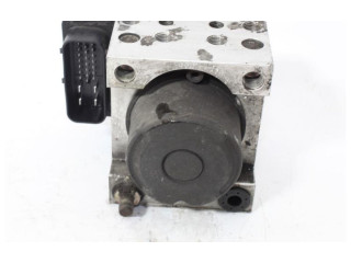 Jednotka ABS 5891002800   Hyundai Atos Prime 1999