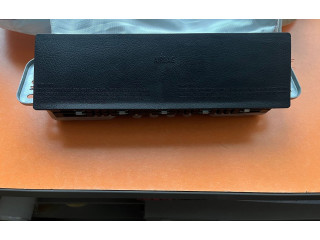 Подушка безопасности для колен A1778600202, 17786002070517   Mercedes-Benz CLA C118 X118