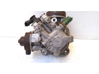 Vstřikovací čerpadlo 0445010681   Volvo XC60    D 5244 T15 
