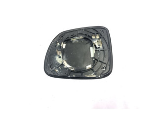 Zpětné zrcátko  Chevrolet Captiva 2006  93743585  