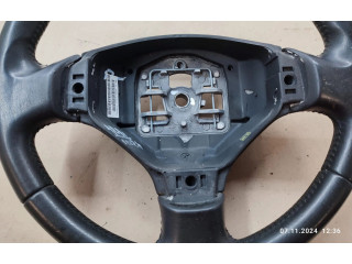 Volant Peugeot 5008 2011   
