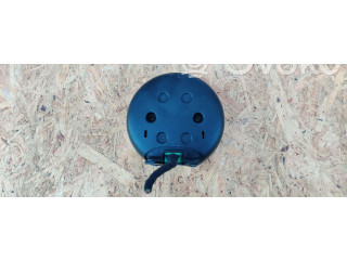 Přístrojová deska  Mini One - Cooper R50 - 53 2004 6211-6936315  
