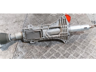 Руль Mercedes-Benz CL C215  2000 - 2006 года A2054604116      