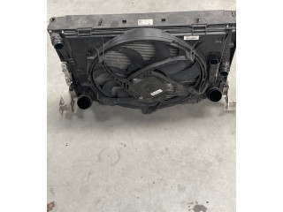 Блок предохранителей 8507407, 41710321   BMW 4 F36 Gran coupe    