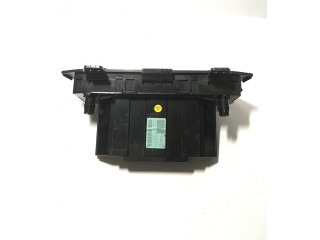 Блок управления климат-контролем 3U900, SL821407020070   KIA Sportage