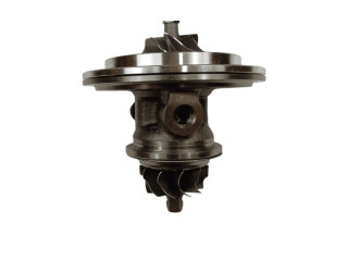 Модуль управления BSM 9635220680, 53039880095   Citroen Xsara    