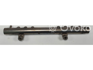 Vstřikovací lišta 30777759   Volvo V70     