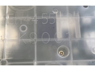 Панель приборов EH4455430, K9001   Mazda CX-7       